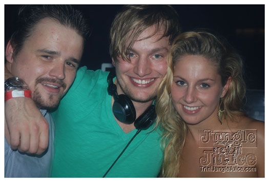 kamp_disco_miezen_oct2-039