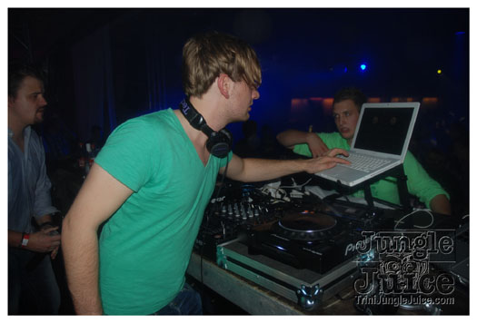 kamp_disco_miezen_oct2-040