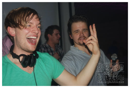 kamp_disco_miezen_oct2-041