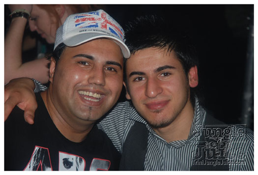 kamp_disco_miezen_oct2-042