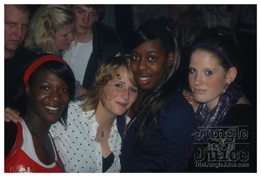 kamp_disco_miezen_oct2-043