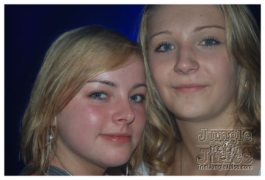 kamp_disco_miezen_oct2-045