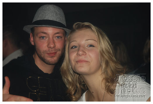 kamp_disco_miezen_oct2-046