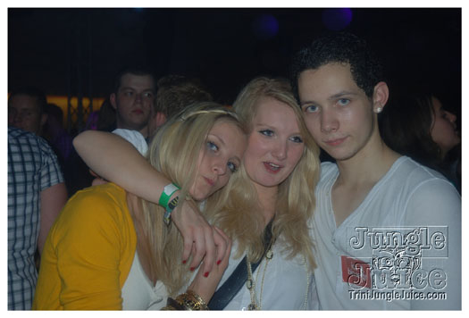 kamp_disco_miezen_oct2-047