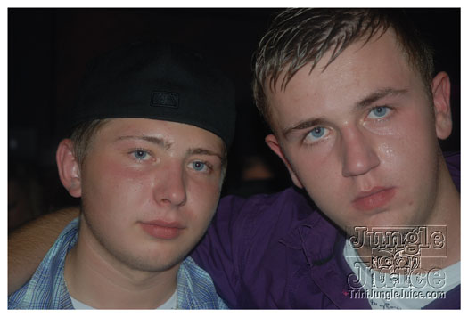 kamp_disco_miezen_oct2-048