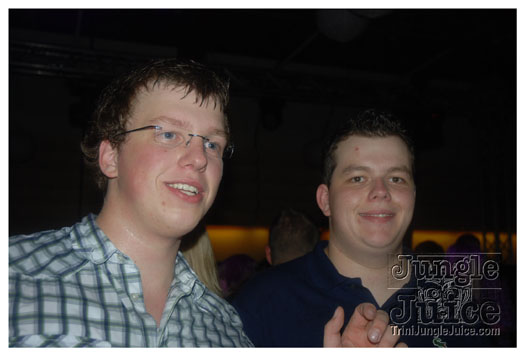 kamp_disco_miezen_oct2-049