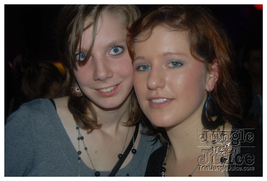 kamp_disco_miezen_oct2-050