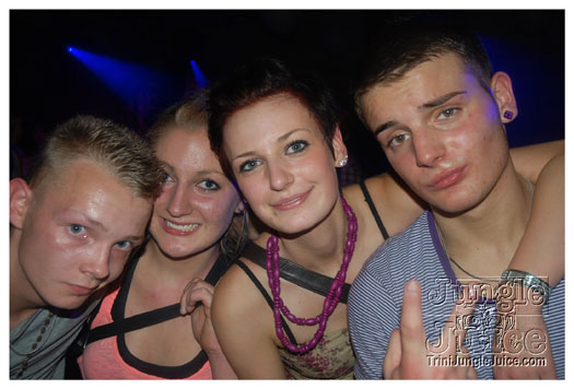 kamp_disco_miezen_oct2-052