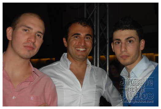 kamp_disco_miezen_oct2-053