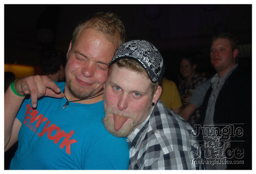 kamp_disco_miezen_oct2-054