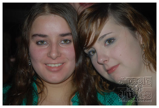 kamp_disco_miezen_oct2-055