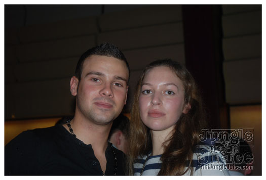 kamp_disco_miezen_oct2-056