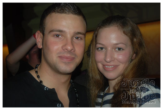 kamp_disco_miezen_oct2-057