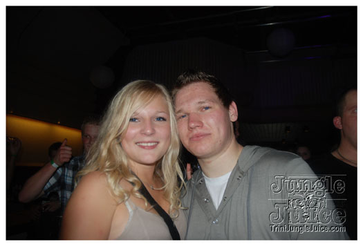 kamp_disco_miezen_oct2-058