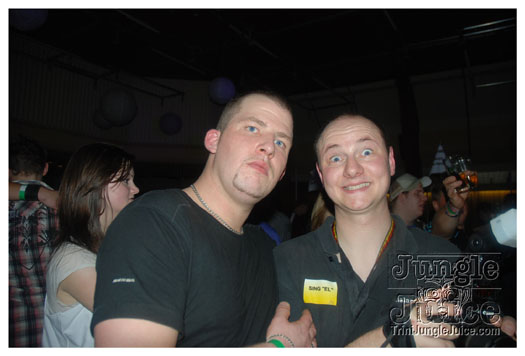 kamp_disco_miezen_oct2-059