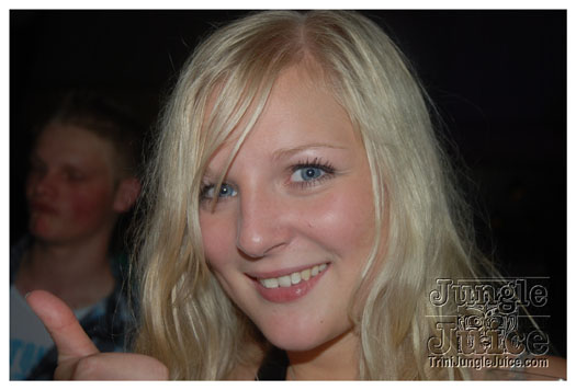 kamp_disco_miezen_oct2-060