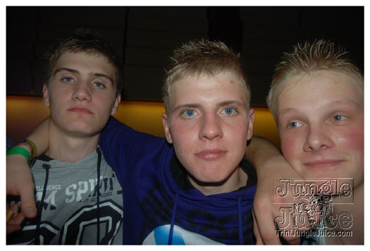 kamp_disco_miezen_oct2-061