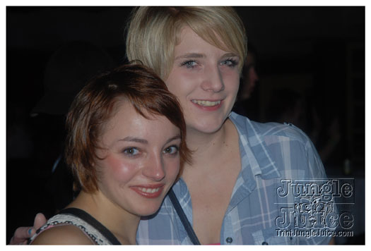 kamp_disco_miezen_oct2-062