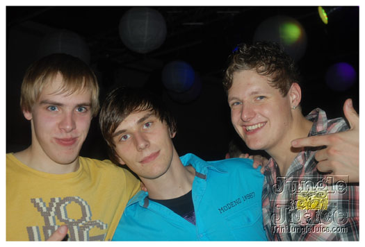 kamp_disco_miezen_oct2-063