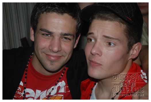 kamp_disco_miezen_oct2-064