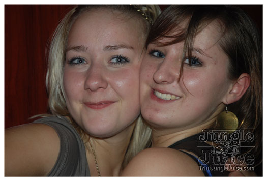 kamp_disco_miezen_oct2-065