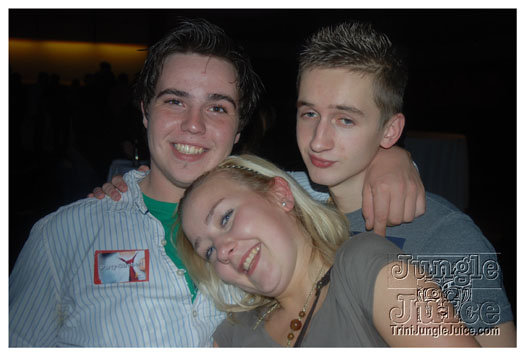 kamp_disco_miezen_oct2-066