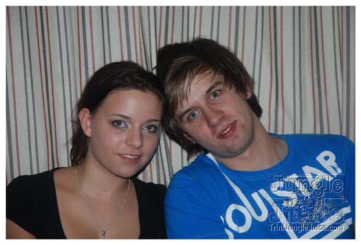 kamp_disco_miezen_oct2-067