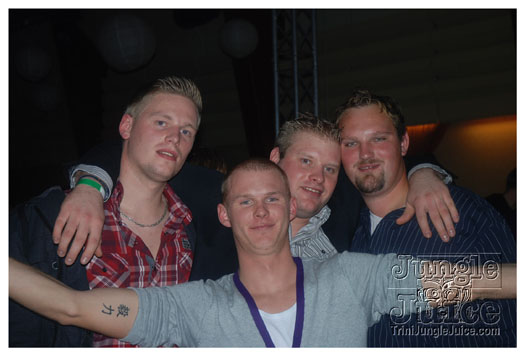 kamp_disco_miezen_oct2-068