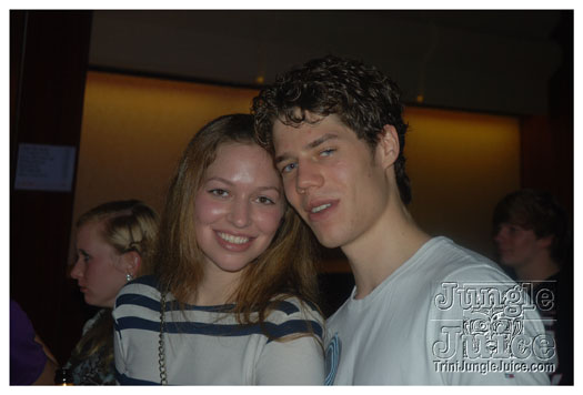 kamp_disco_miezen_oct2-069