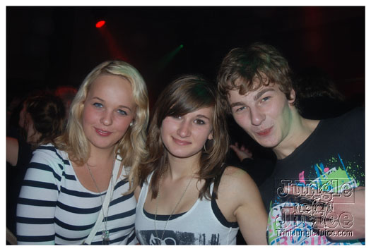 kamp_disco_miezen_oct2-070