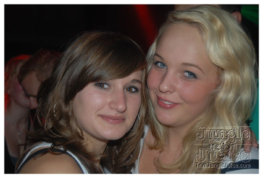 kamp_disco_miezen_oct2-071