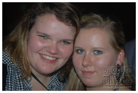 kamp_disco_miezen_oct2-072