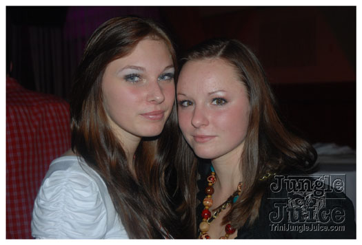 kamp_disco_miezen_oct2-073