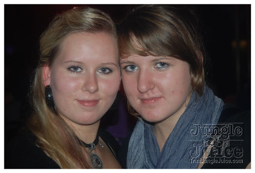 kamp_disco_miezen_oct2-074