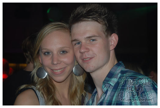 kamp_disco_miezen_oct2-075