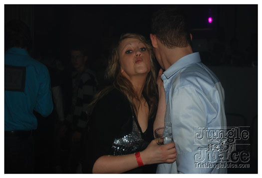 kamp_disco_miezen_oct2-076