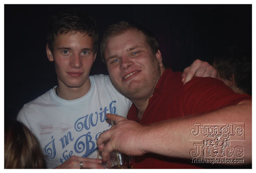 kamp_disco_miezen_oct2-077