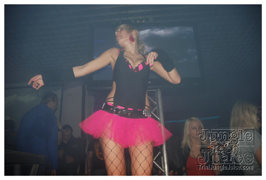 kamp_disco_miezen_oct2-079