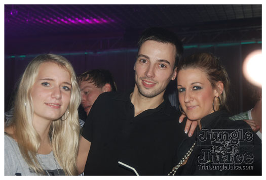 kamp_disco_miezen_oct2-081