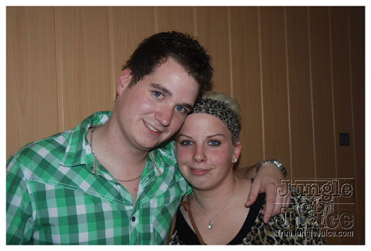 kamp_disco_miezen_oct2-082