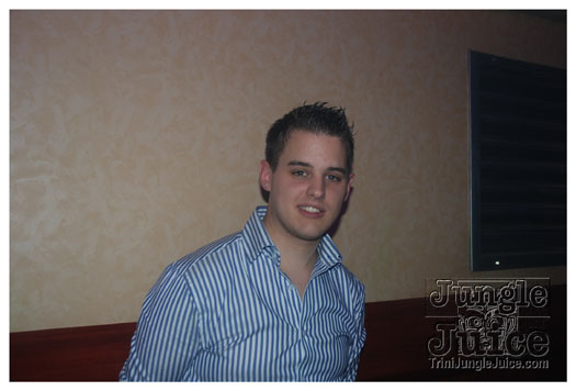 kamp_disco_miezen_oct2-083