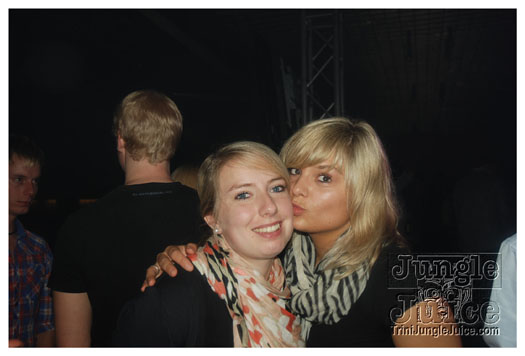 kamp_disco_miezen_oct2-084