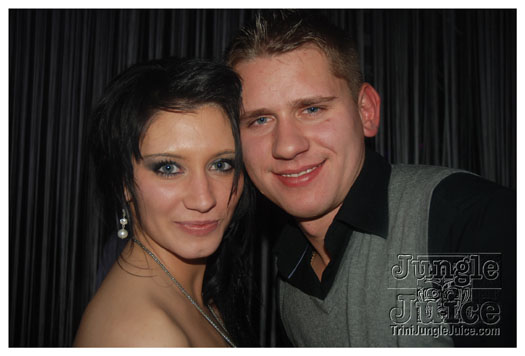 kamp_disco_miezen_oct2-085