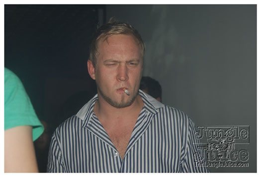 kamp_disco_miezen_oct2-088