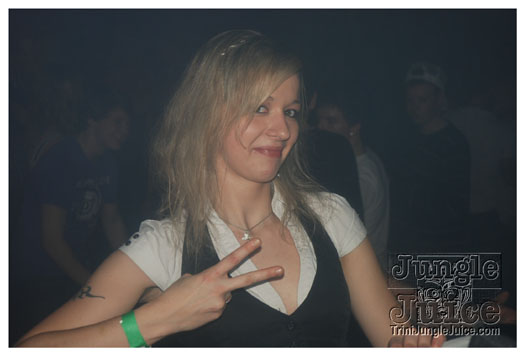 kamp_disco_miezen_oct2-089