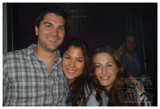 kamp_disco_miezen_oct2-090