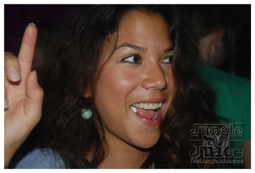 kamp_disco_miezen_oct2-091