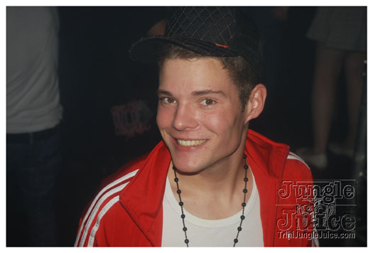 kamp_disco_miezen_oct2-092