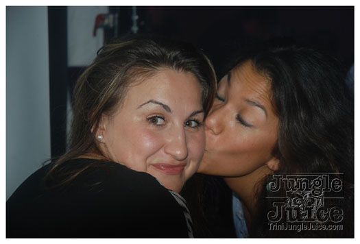 kamp_disco_miezen_oct2-093