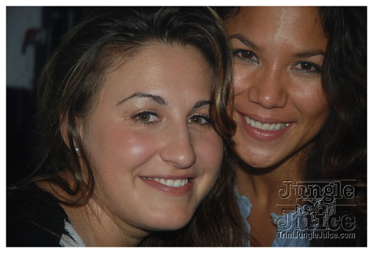 kamp_disco_miezen_oct2-094